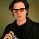 Illustration for article titled Waiting For Superman director Davis Guggenheim